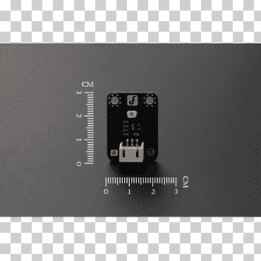 Flash memory Electronics Electronic component Microcontroller Computer, Computer, electronics, computer, electronic Device png