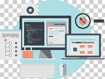 Programación informática Programador de software, diverso, electrónica, otros png