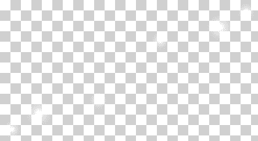 burbujas brillantes blancas, blanco, brillar, brillante png