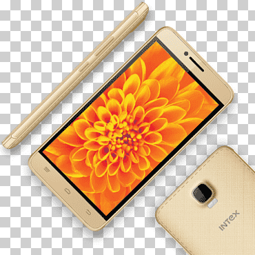 android intex smart world samsung galaxy s ii firmware smartphone, sentido tecnológico mapa base, artilugio, naranja, color png