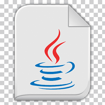 Java برمجة الكمبيوتر البرمجة الموجهة للكائنات لغة البرمجة Integer، jars, متنوعة, فئة, أخرى png