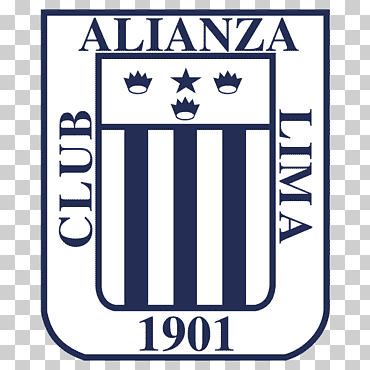 alianza lima estadio alejandro villanueva club universitario de deportes peruano primera división peruvian clásico, fútbol, azul, blanco, texto png