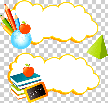 escuela educacion escuela, texto, Suministros escolares, logo png
