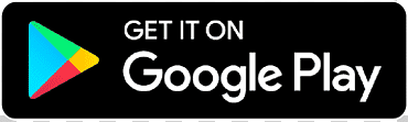 logotipo de Google Play, tienda de aplicaciones de Google Play Android, Google Play, texto, logo, firmar png