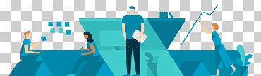 Web Developer Software Developer Freelancer Recruitment Computer programming, y combinator, web Developer, software Developer, freelancer png