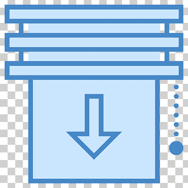 Computer mouse User interface Pointer Computer Icons Cursor, Computer Mouse, blue, angle, electronics png