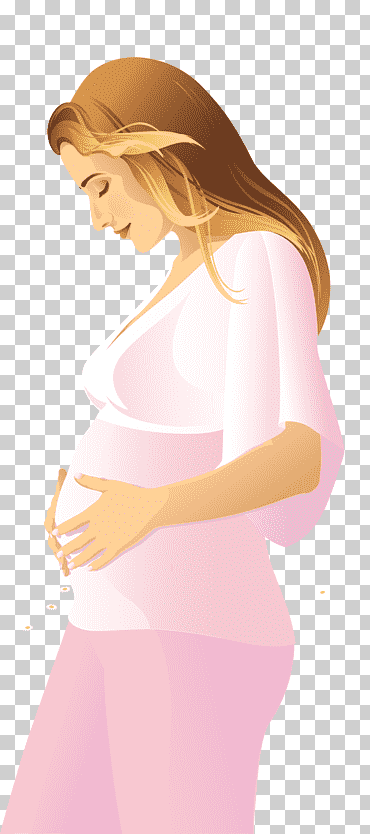 mujer embarazada embarazo mujer embarazada, mujer de negocios, mano, gente png