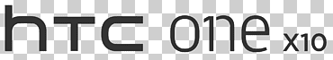 htc one x htc one v htc 10 htc one m9, android, ángulo, texto, marca png