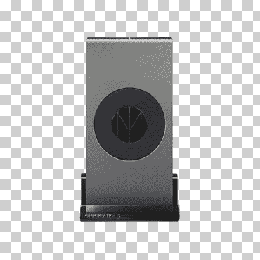 Apple iPhone 8 más iPhone X cargador de batería qi carga inductiva, flash vs flecha, electrónica, teléfonos móviles, flash vs flecha png