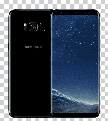 samsung galaxy s8 + samsung galaxy s plus samsung galaxy note 7 teléfono, galaxy s8, artilugio, caja del teléfono móvil, teléfono móvil png