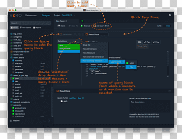 المصحح JavaScript Debugging Breakpoint Computer program ، وصف التدفق, متفرقات, أخرى, برامج الكمبيوتر png
