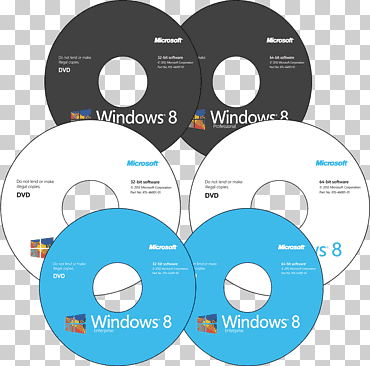 Windows 8 Microsoft Developer Network x86-64، Microsoft, برنامج الكمبيوتر, Microsoft, أجهزة الكمبيوتر png