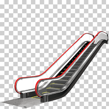 elevador de toshiba y sistemas de construcción de escaleras toshiba johnson elevators (india) pvt. ltd., escalera mecánica, electrónica, negocio, exterior automotriz png