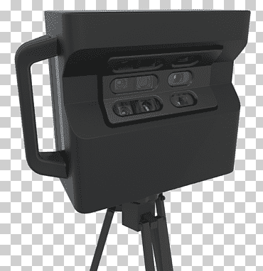 Cámara de edificio importport, edificio, electrónica, edificio, hardware de la computadora png