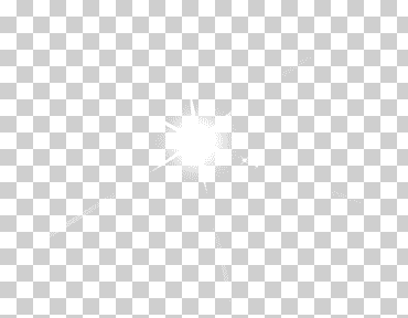 Ilustración de satélite en blanco y negro, luz de la estrella, elemento de efecto de luz de sol blanco, textura, ángulo, blanco png