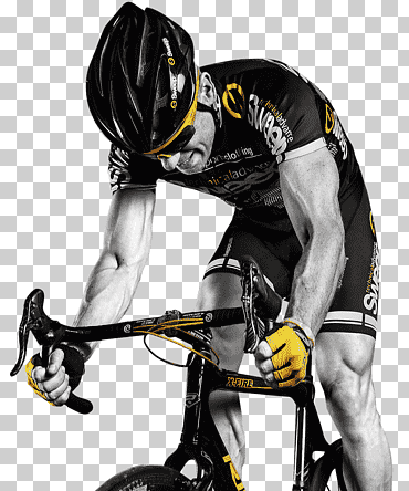 Cascos de bicicleta Pedales de bicicleta sopko s.r.o. manillar de bicicleta bicicleta de carretera, cascos de bicicleta, marco de bicicleta, bicicleta, bicicleta hibrida png