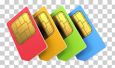 módulo de identidad del suscriptor aadhaar sim lock servicio móvil proveedor compañía prepago teléfono móvil, simcard, Internet, teléfonos móviles, fotografía de stock png