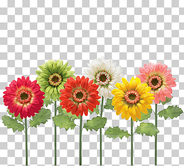 diseño floral de flores cortadas, بسم الله الرحمن الرحيم, arreglos florales, girasol, flor artificial png