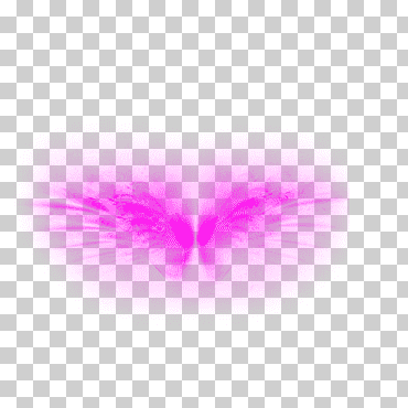 humo morado, mariposa, textura, corazón, grupo de mariposas png