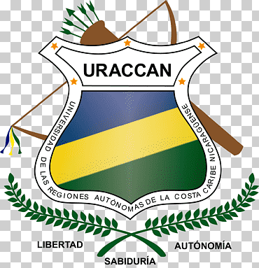 universidad de las regiones autónomas de la costa caribeña nicaragüense nueva guinea puerto cabezas consejo superior universitario centroamericano universidad autónoma nacional de nicaragua, tema del campus, texto, logo, Universidad png