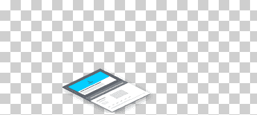 Electronics Multimedia, software developer, electronics, rectangle, development png