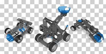 vex robótica competencia hexbug catapulta, robótica, auto parte, invención, Ingeniería arquitectónica png
