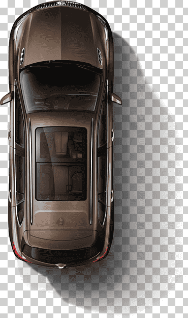vehículo marrón, icono de coche, coche, auto compacto, vaso, modo de transporte png