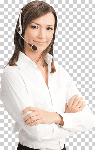call center atención al cliente llamada telefónica, negocios, llamada telefónica, Servicio, gente png
