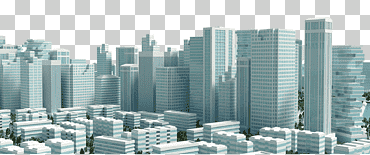 edificio, edificio png