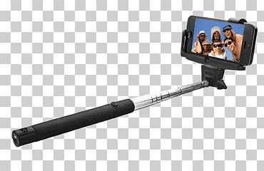 selfie stick bluetooth teléfonos móviles accesorios para teléfonos móviles, selfie, Internet, herramienta, teléfono png