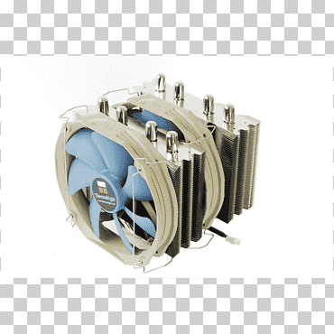 Tarjetas gráficas y adaptadores de video disipador de calor Thermalright sistema informático partes de refrigeración unidad central de procesamiento, lga 775, hardware de la computadora, unidad Central de procesamiento, lga 775 png