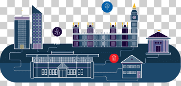 Building Brand City, building, building, city, brand png