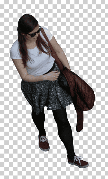 leggings hombro muslo rodilla, gente desde arriba, zapato, medias, articulación png