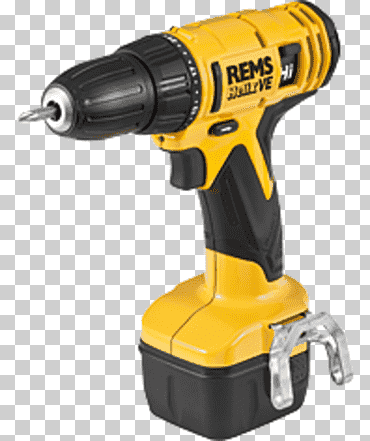 taladro sinfín herramienta de pistola de tornillo, taladro, técnica, tornillo, acero png