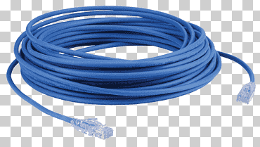 cable de categoría 5 cableado estructurado cable eléctrico cables de red par trenzado, cable, diverso, Red de computadoras, cable de cables eléctricos png