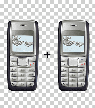 nokia 1110 nokia 1600 nokia 1100 nokia 5310 nokia 1280, artilugio, teléfono móvil, teléfonos móviles png