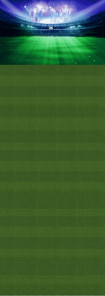 estadio, ambiente cielo césped verde, bocadillos equipamiento deportivo fondo, computadora, paisaje, fondo de pantalla de la computadora png