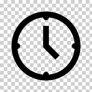 relojes de tiempo y asistencia iconos de la computadora relojes de alarma temporizador, reloj, ángulo, Fondo de escritorio, número png