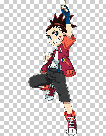 beyblade manga instituto americano de artes gráficas aiga, beyblade burst, manga, equipo deportivo, dibujos animados png