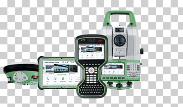 estación total leica cámara software de computadora leica geosystems instrucción, logo leica, electrónica, medición, datos png