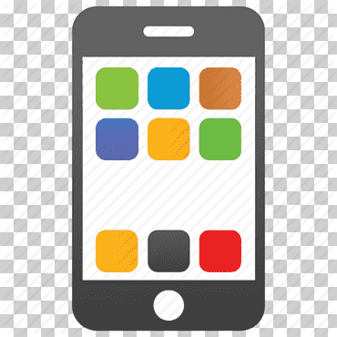 teléfono inteligente, teléfono celular, teléfono celular, teléfono celular, diverso, artilugio, llamada telefónica png