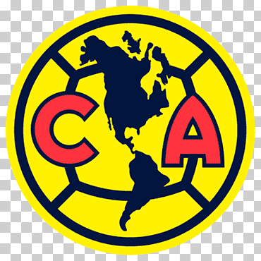 club américa concacaf champions league americas 2017–18 liga mx temporada c.f. pachuca, futbol, equipo, logo, jersey png