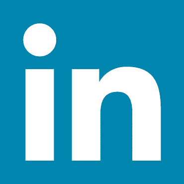 área de ángulo de marca azul, linkedin, en texto, azul, ángulo, texto png