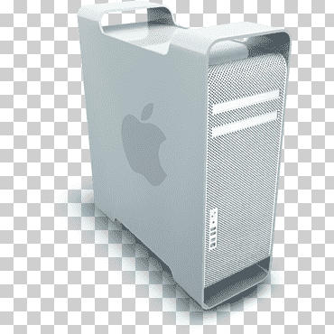 Apple Powermac 2016, dispositivo de almacenamiento de datos, tecnología de dispositivo electrónico, macpro., computadora, dispositivo electronico, Macbook Pro png