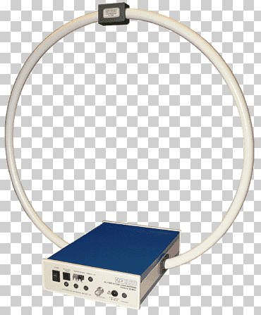 antenas de bucle antenas de bucle magnético antena activa bocina antena, antena de bucle, cable, teléfonos móviles, antena activa png