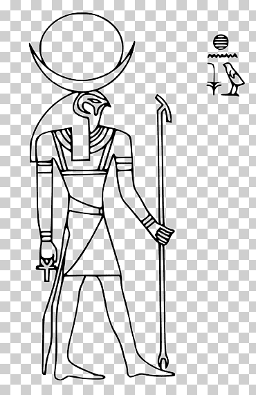 deidades egipcias antiguas ra, dioses egipcios, ángulo, blanco, mano png