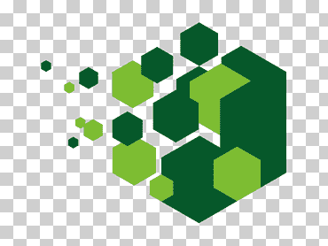 Interfaz de programación de aplicaciones strongloop node.js desarrollo de sitio web de ibm, ibm, logo, nodejs, lazo fuerte png