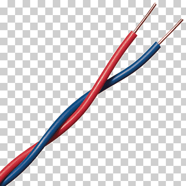 cable eléctrico cables eléctricos y cable cable de alimentación de cable de categoría 5, diverso, cable de cables eléctricos, cable png