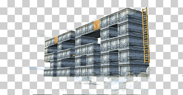 Facade Commercial building, building, angle, building, commercial Building png