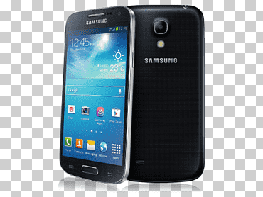 Samsung Galaxy S4 Mini Samsung Galaxy S4 Zoom Verizon, teléfono inteligente inalámbrico, Samsung S4, artilugio, teléfono móvil, teléfonos móviles png